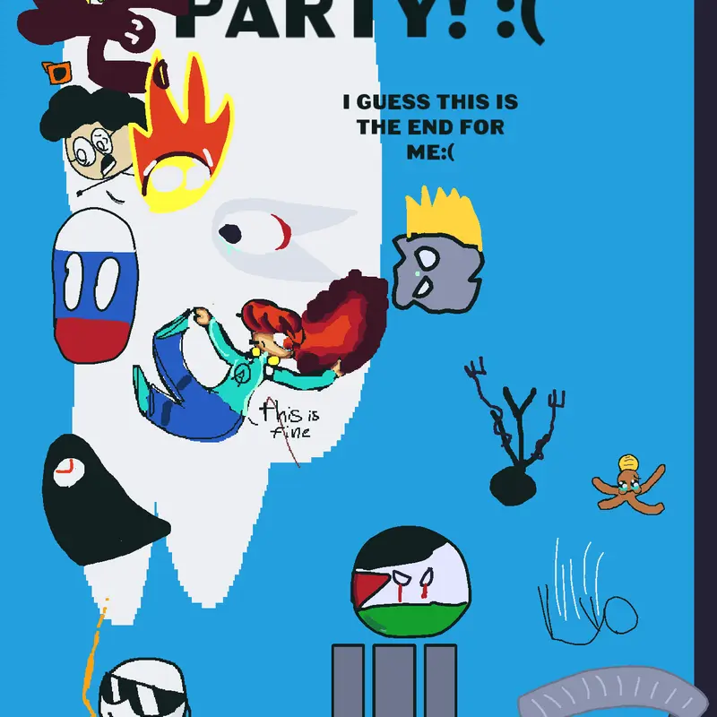 Game by @Patal_roblox