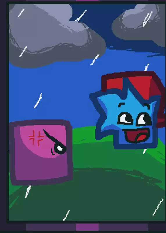 Game by @Aspen_Azure