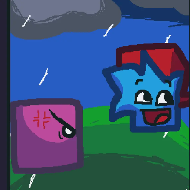 Game by @Aspen_Azure