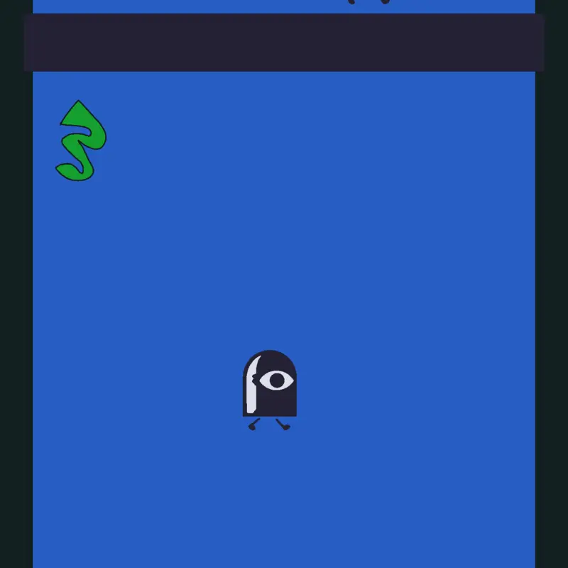 Game by @Banana_Corp