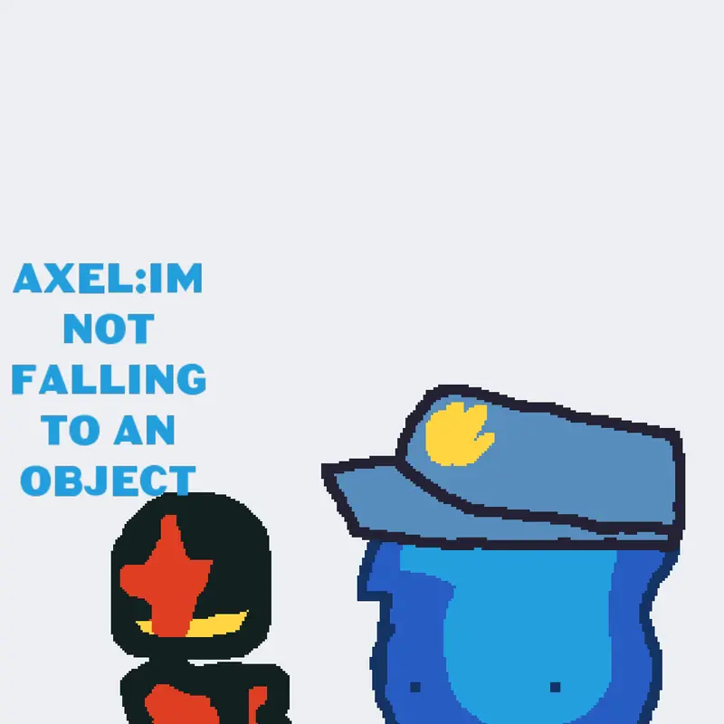 Game by @RoboThe_Cyborg