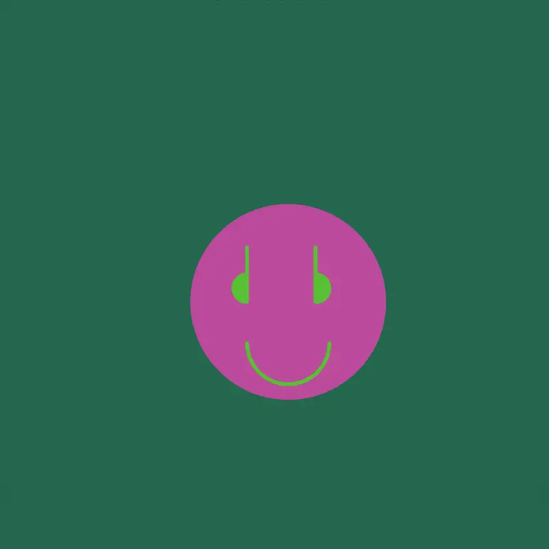 Game by @jason-
