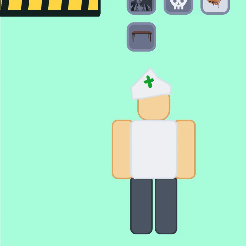 Game by @Harken_B1GGST3_F4N