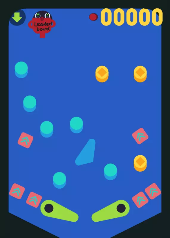 Game by @Z1asd