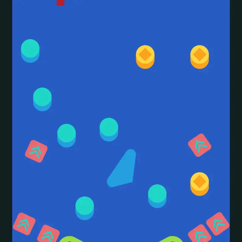 Game by @Z1asd