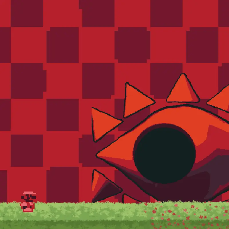 Game by @tripos_triplos