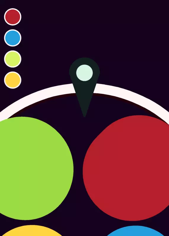 Game by @Xlplitix
