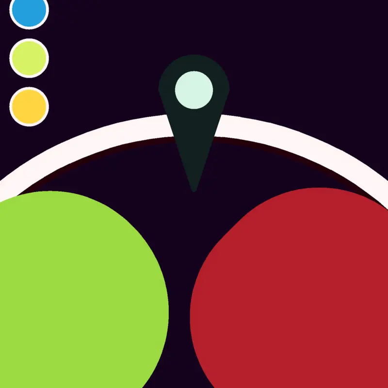 Game by @Xlplitix