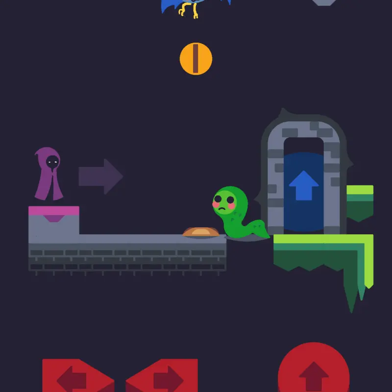 Game by @amelita1
