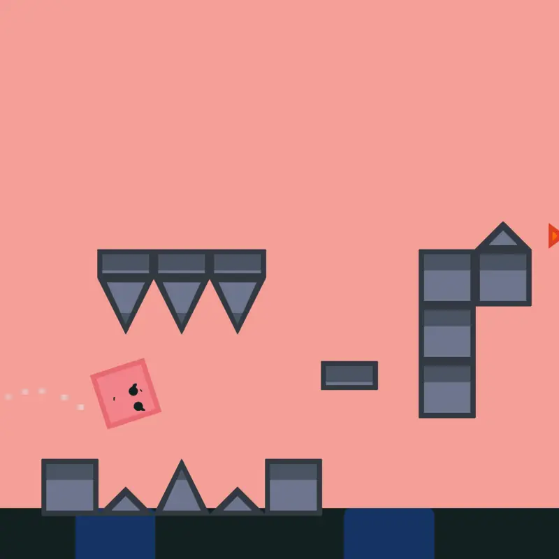 Game by @CookiesAreTasty