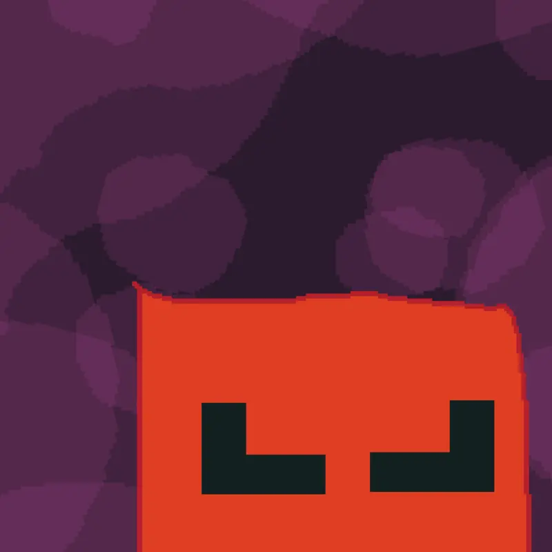 Game by @spooderman1235