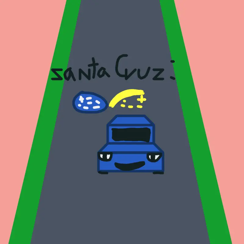 Game by @RushRally53