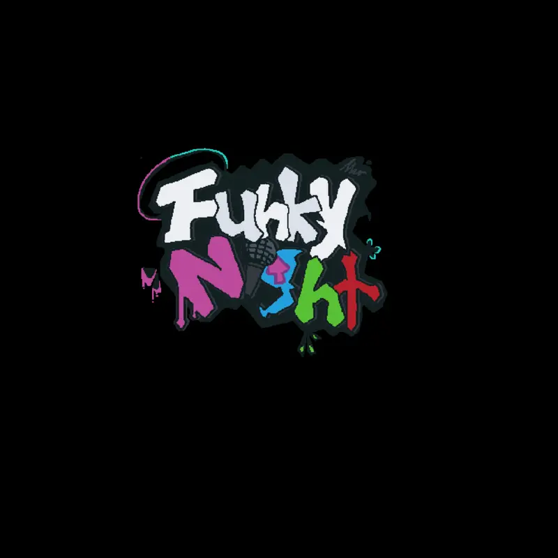 Game by @pvzalex0713