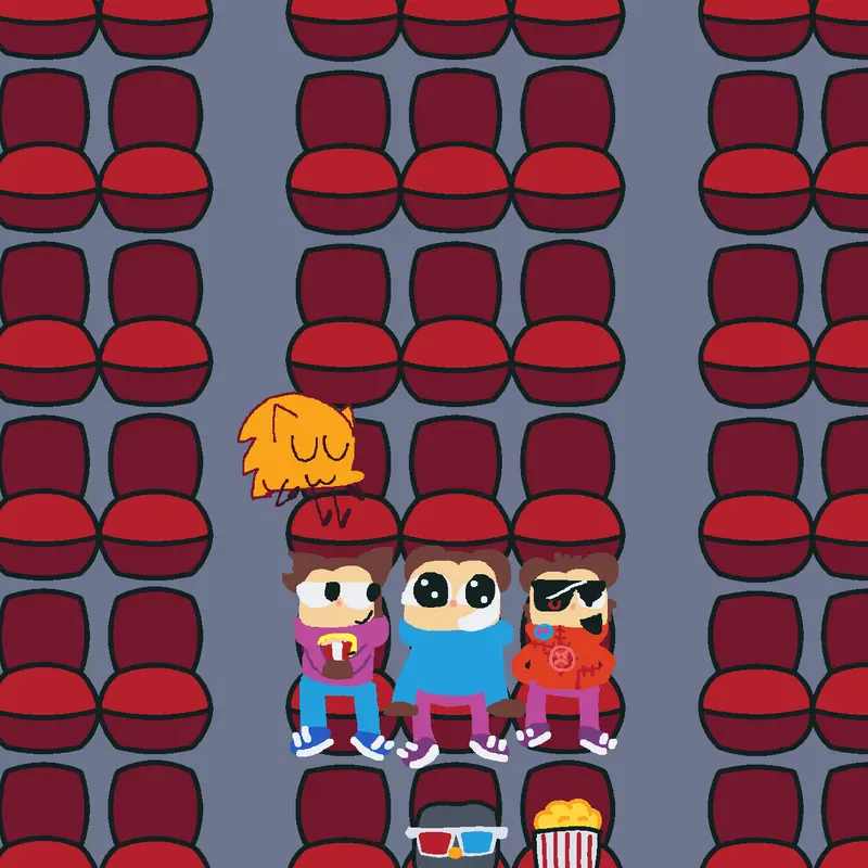 Game by @Raynicmakes