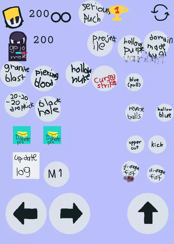 Game by @amongus_tuffer12345