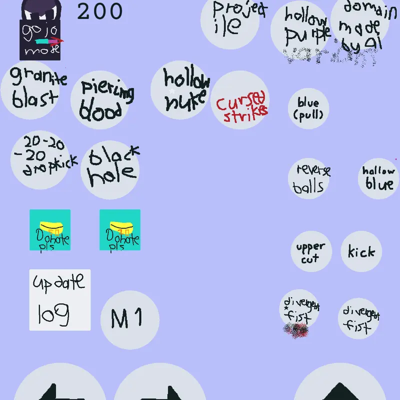 Game by @amongus_tuffer12345