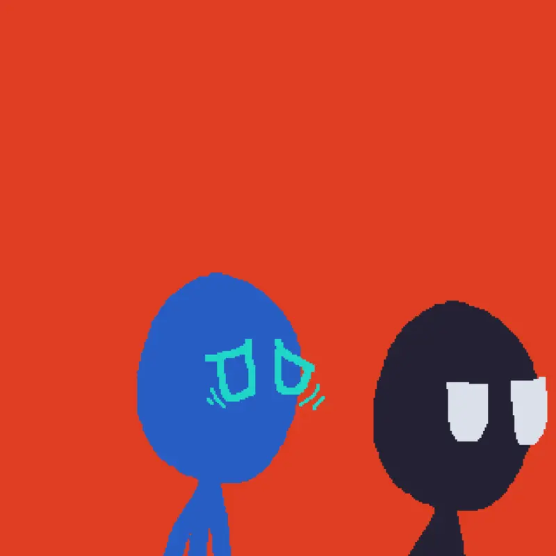 Game by @Stickman-Studio