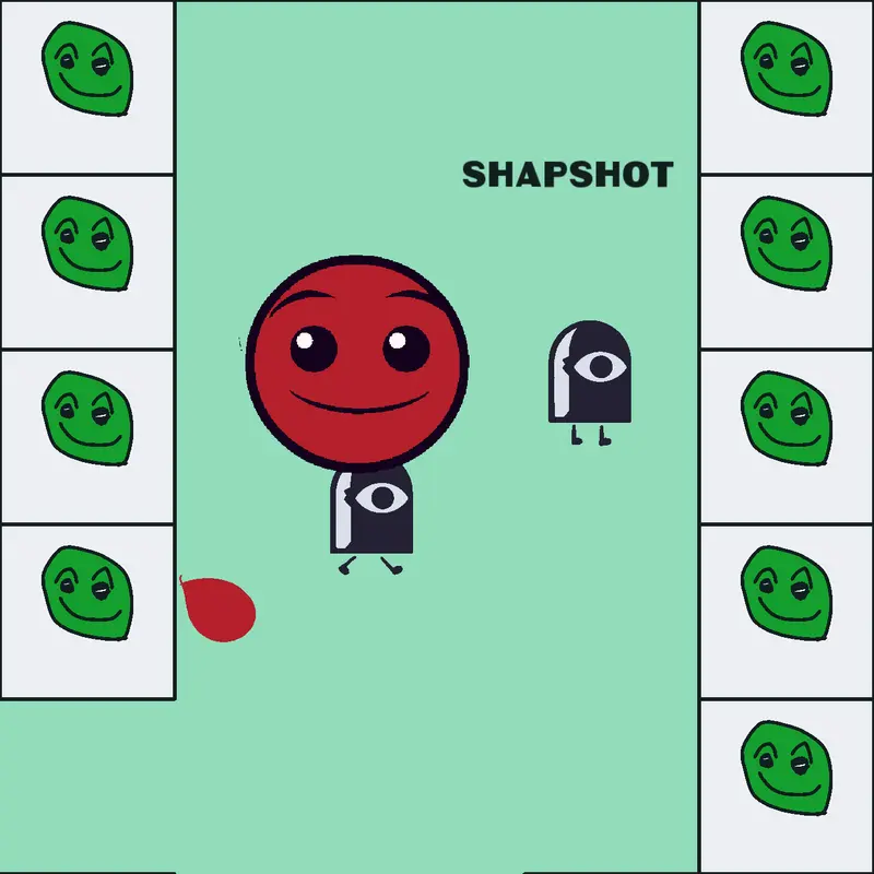 Game by @A-53