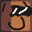 Super29999990 avatar