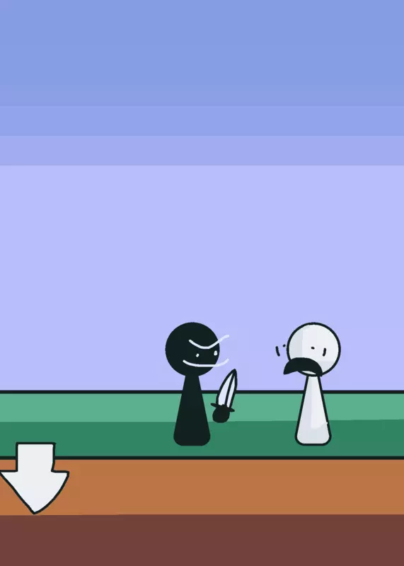 Game by @noob_ok