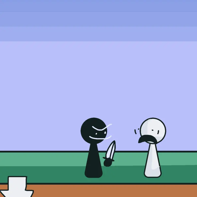 Game by @noob_ok