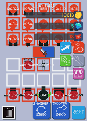 snapshot