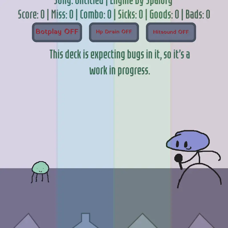 Game by @Marshmello2000
