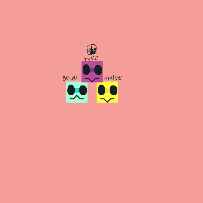 Game by @isaias3478