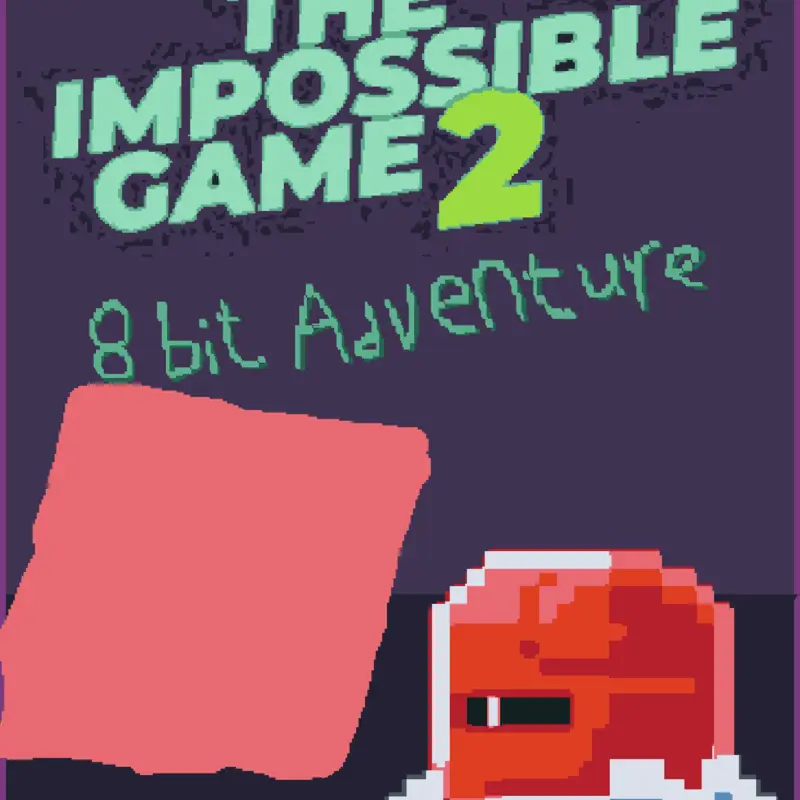 Game by @loly_664