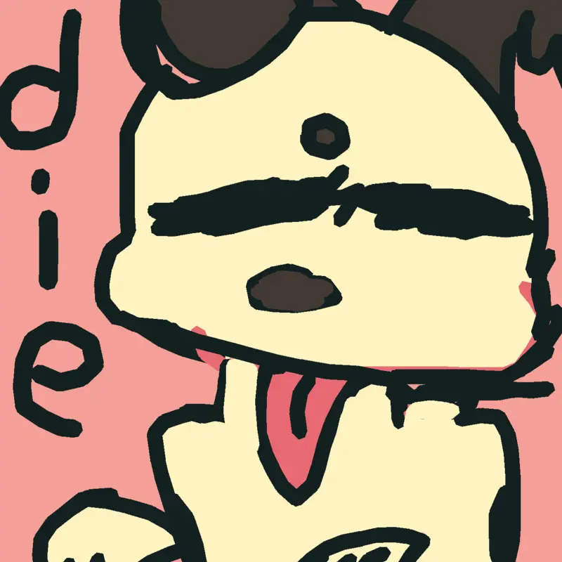 Game by @DarkCacao-DarkChoco