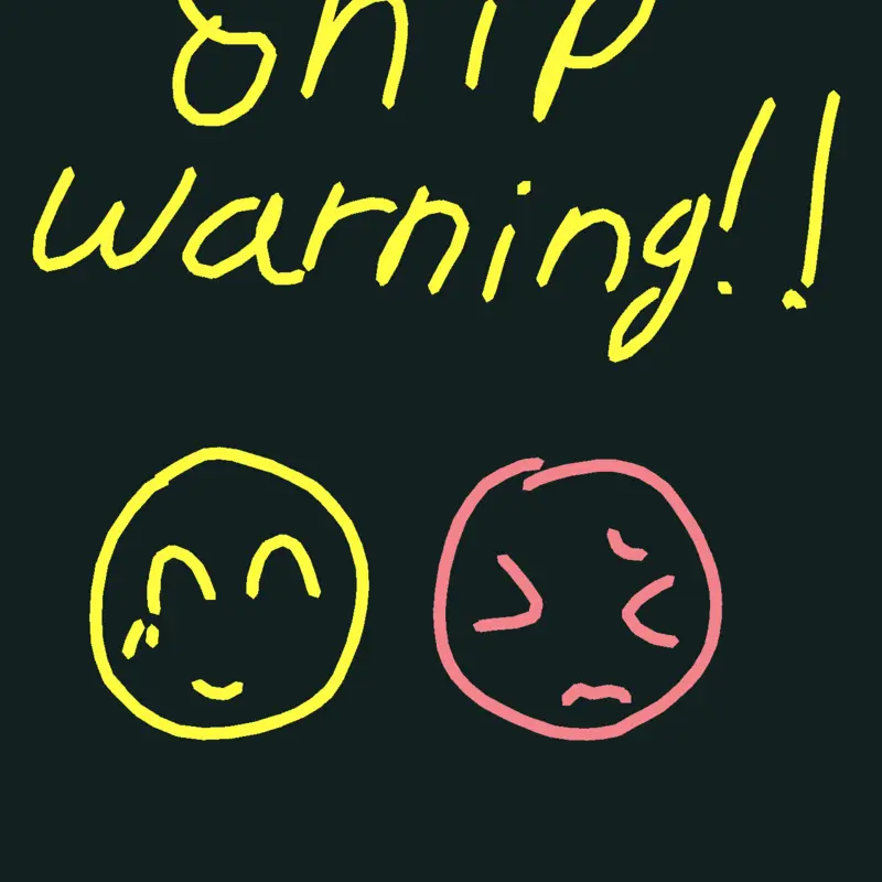 Game by @H3LL0-P3NYULL