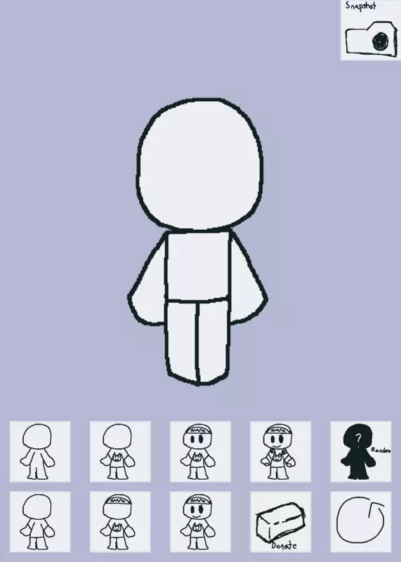 Game by @JellyBlossom456