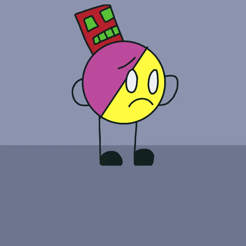 Game by @-_furt_-