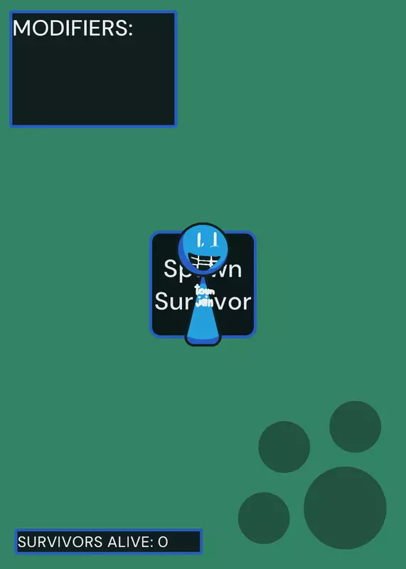 Game by @ThE33C0oLGUI