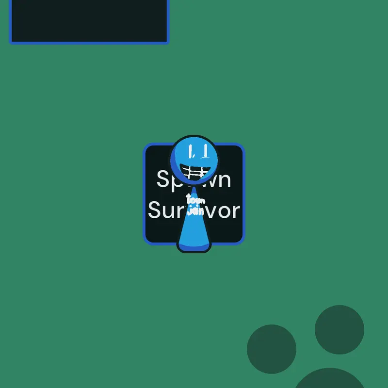 Game by @ThE33C0oLGUI