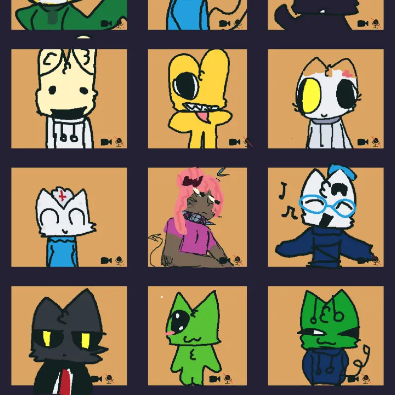 Game by @hi_asiar