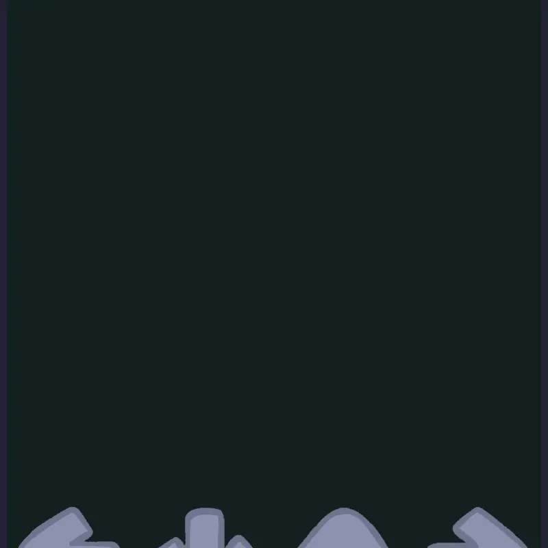 Game by @Creator_22