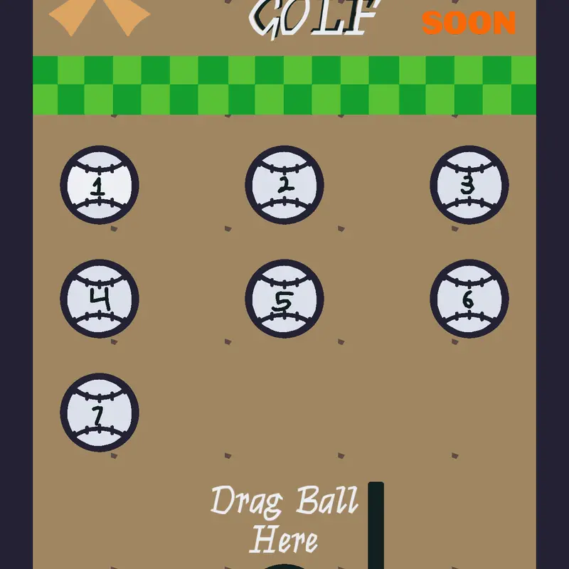 Game by @TonicDev