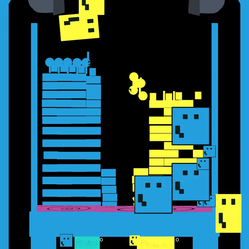 Game by @joaobenicioguy13