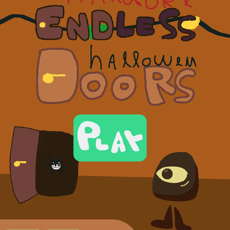 Game by @simon_ofc