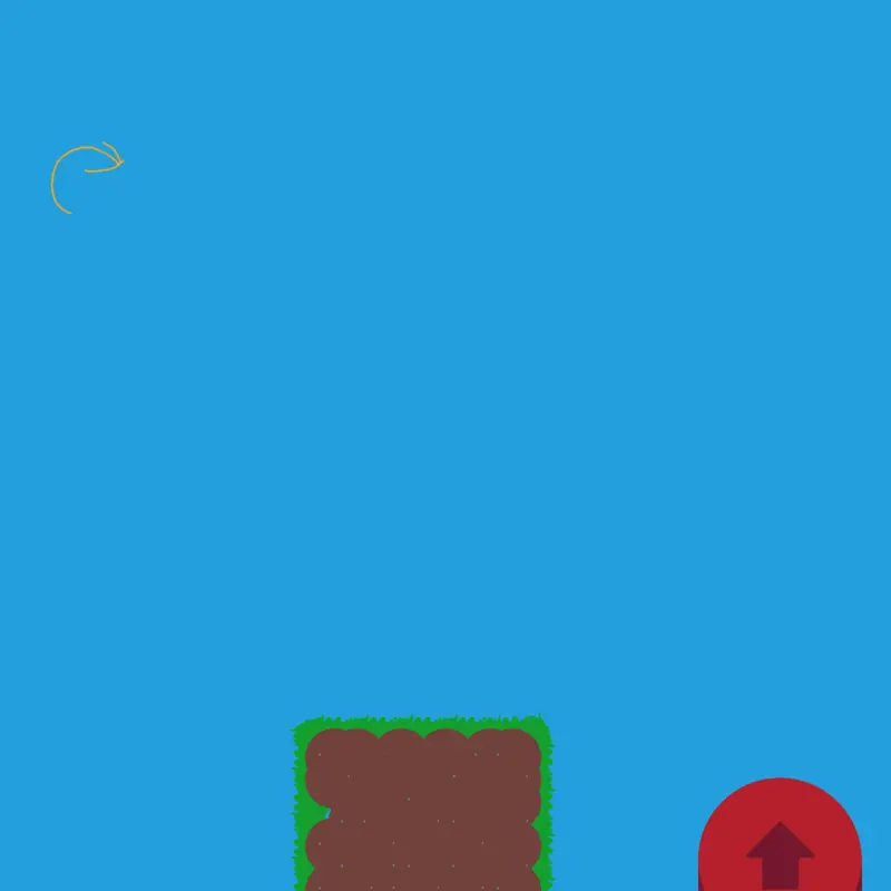 Game by @deckne