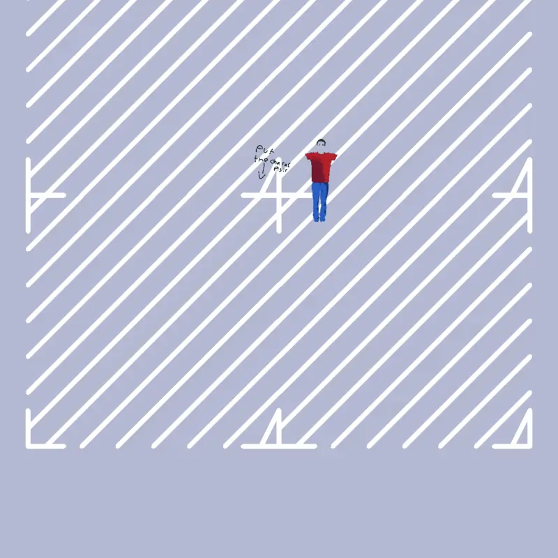 Game by @hatty_official_2026