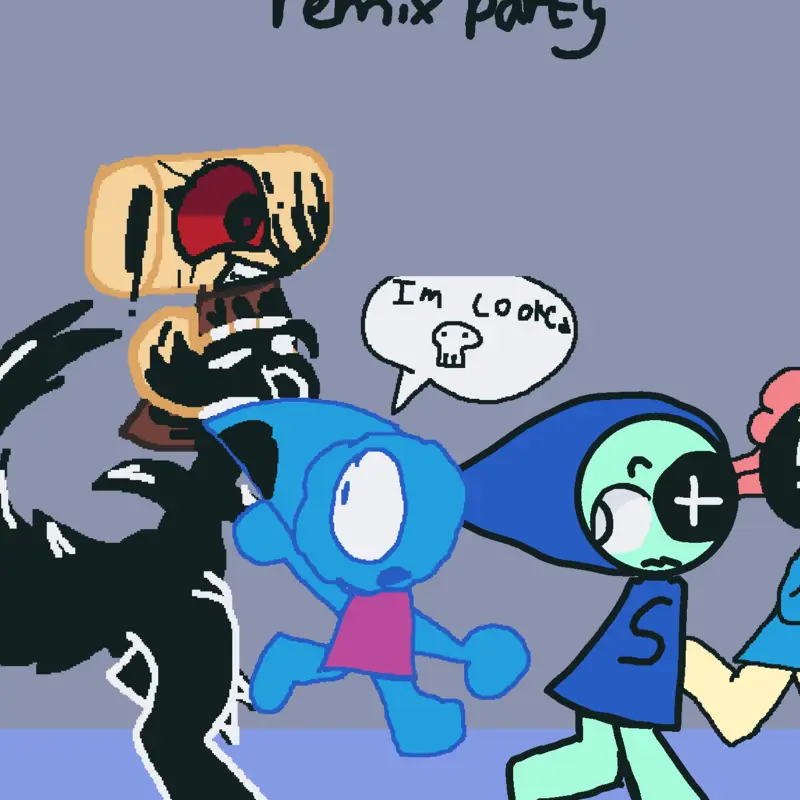 Game by @Bluudude_andc00lkidd