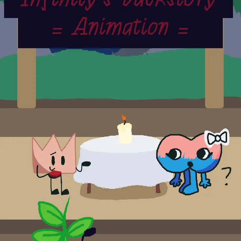 Game by @YANCHRISTINA