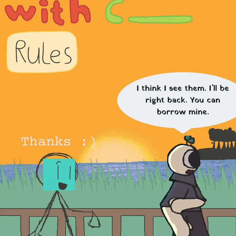 Game by @am_just_a_normal_person
