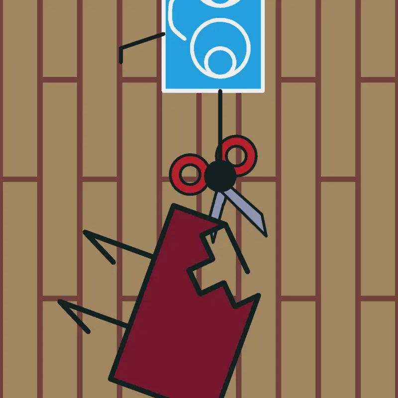 Game by @The_blue_print