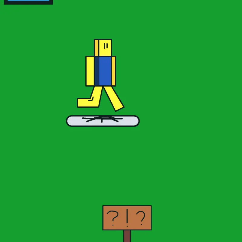 Game by @StarX7