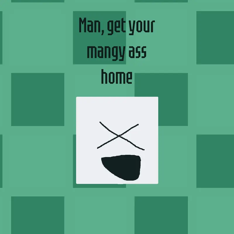 Game by @ZIPPYY0_0