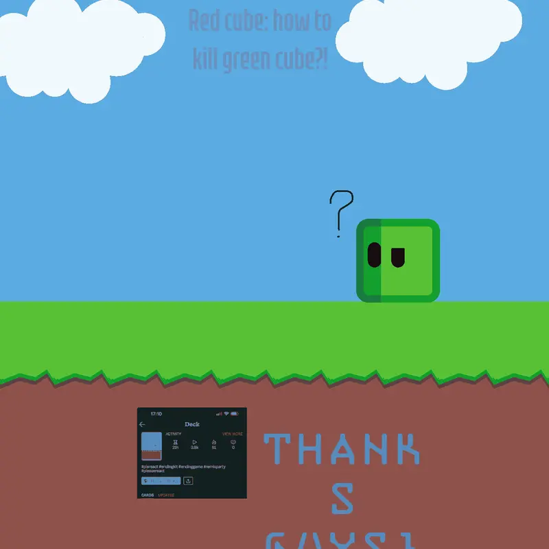 Game by @me-jsudjd