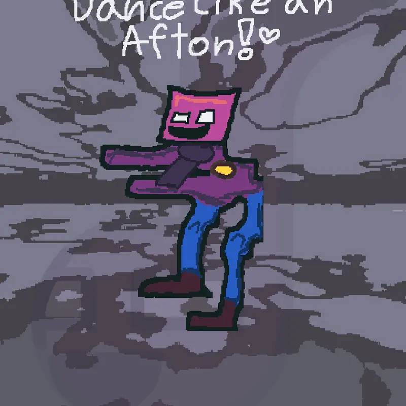 Game by @goobythegoofy